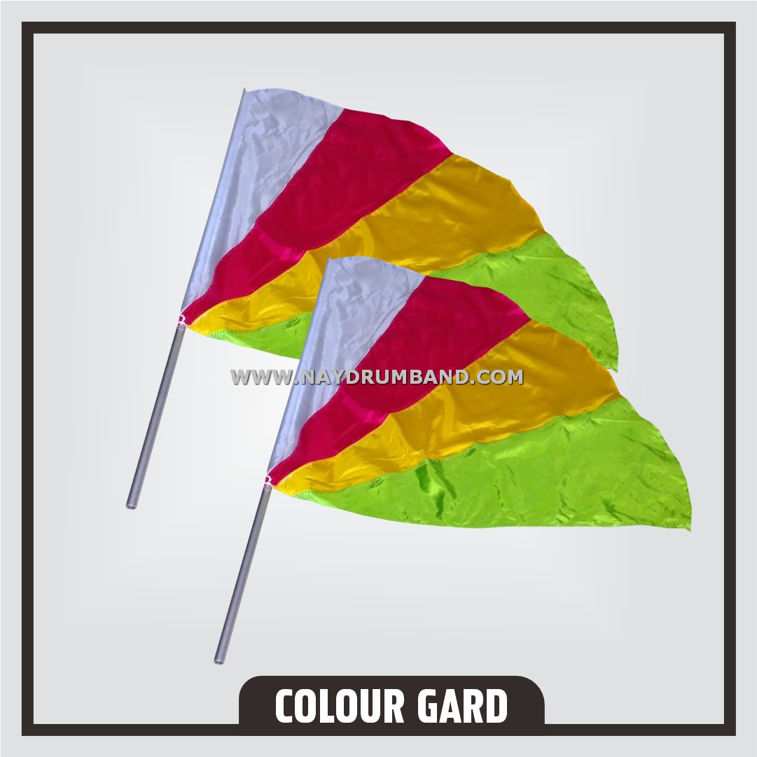 Harga Jual Drumband SMA_10