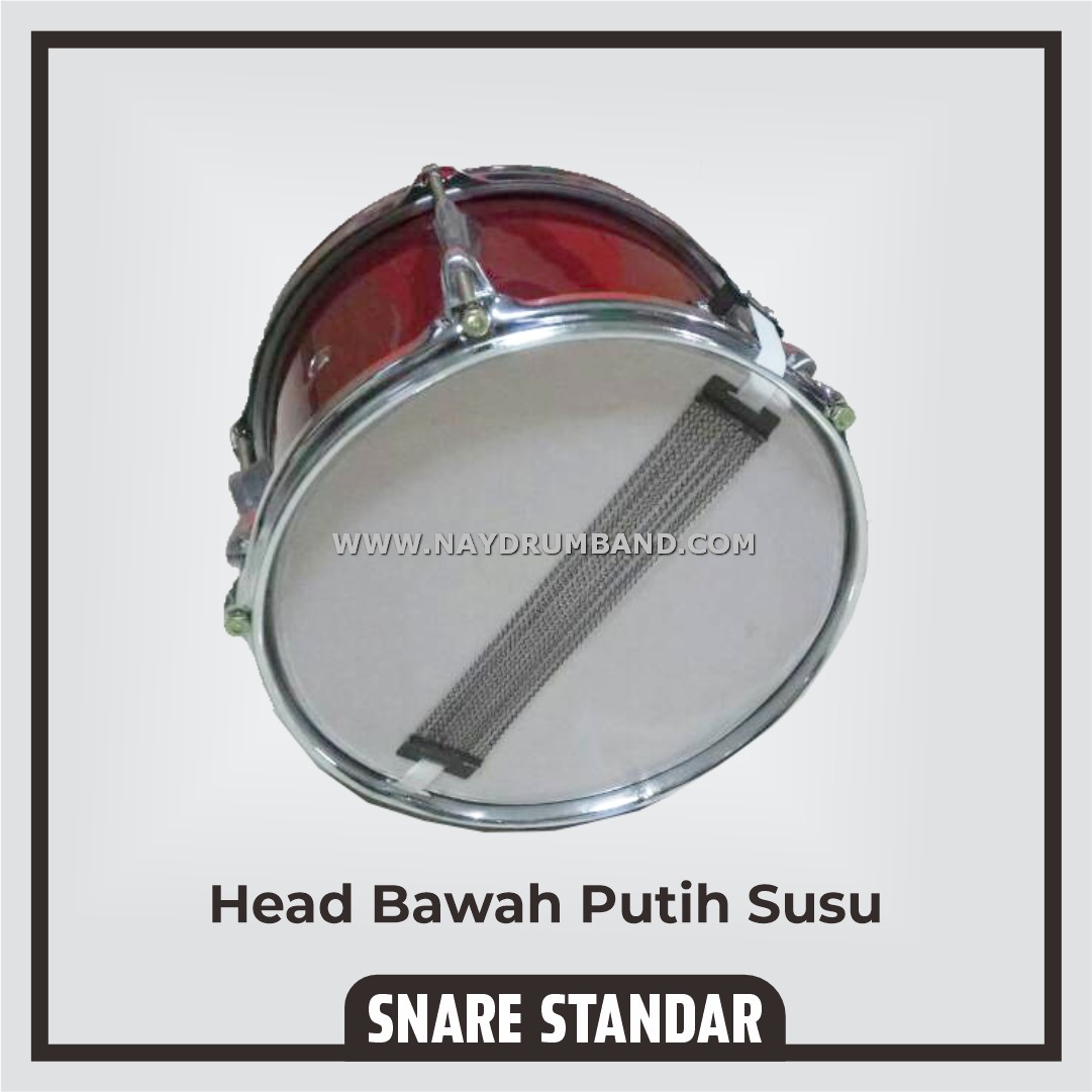 Harga Jual Drumband SMA_14