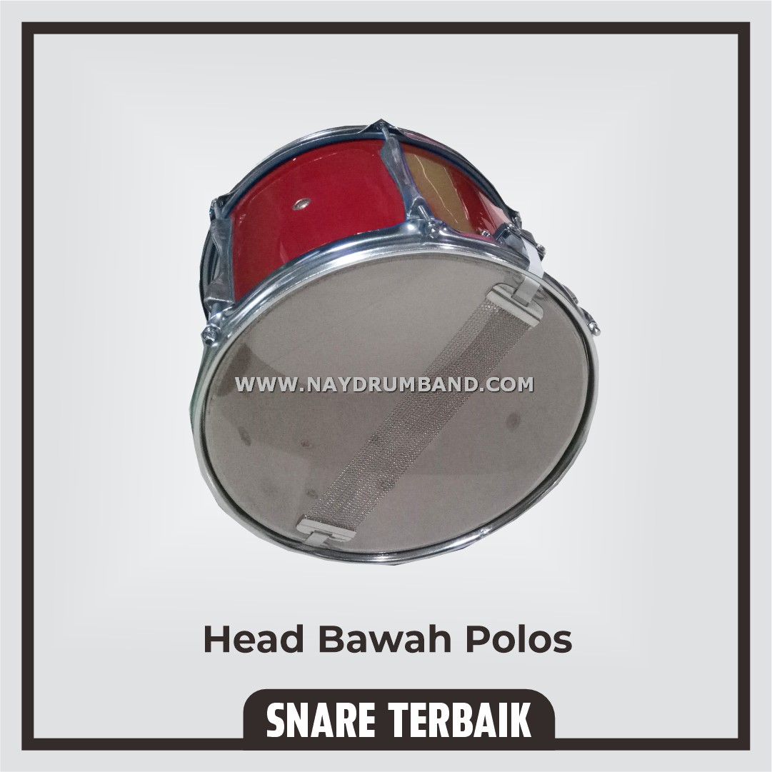 Harga Jual Drumband SMP_14