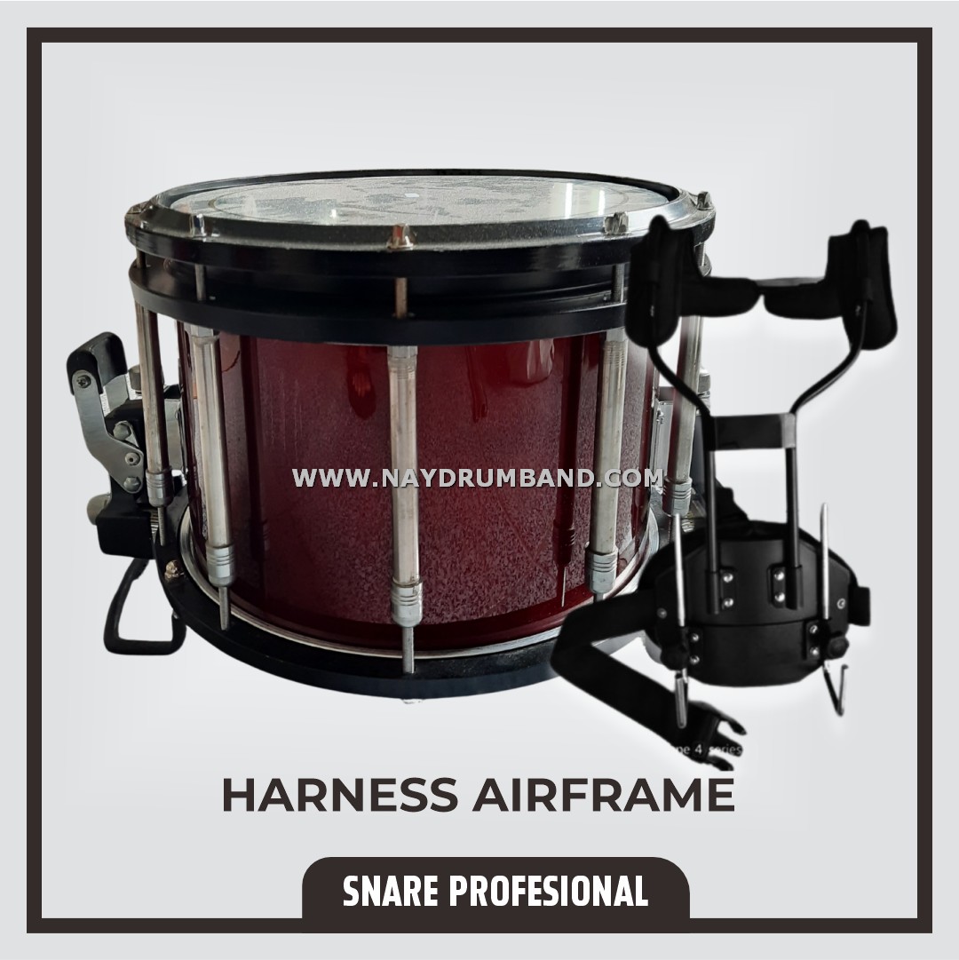 Harga Jual Marchingband SD_27