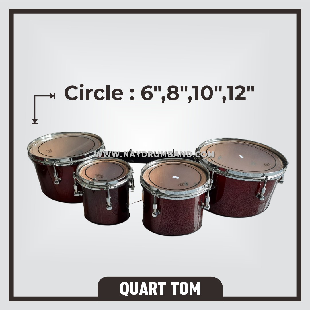 Harga Jual Marchingband SD_28