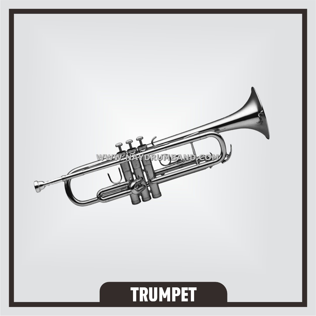 Harga Jual Marchingband SD_33