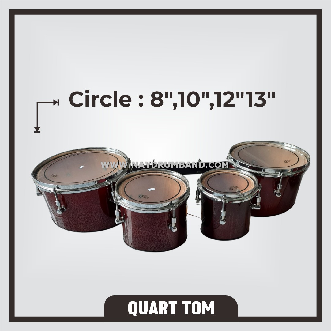 Harga Jual Marchingband SMA_23