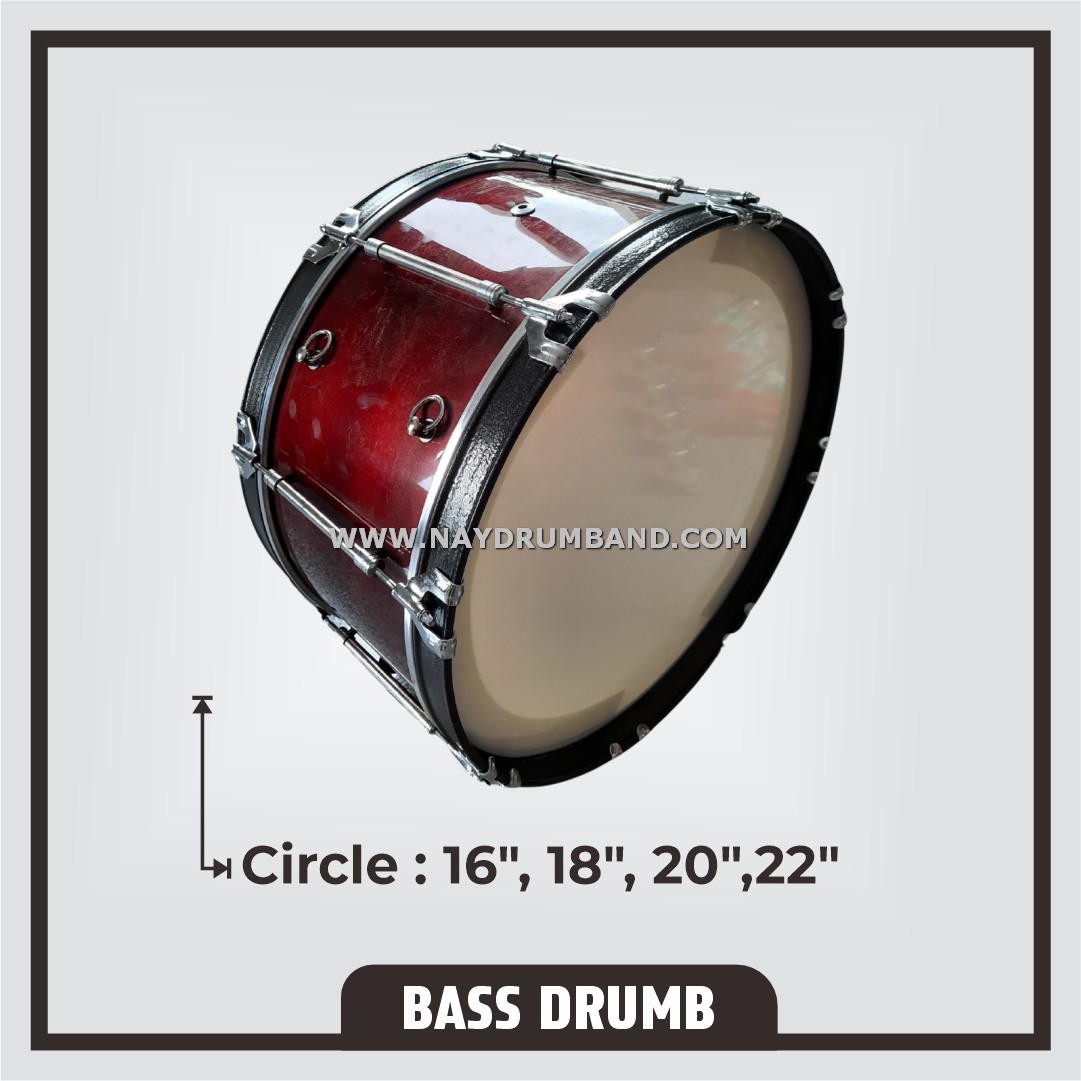 Harga Jual Marchingband SMP_18