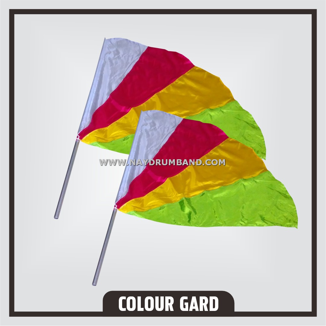 Harga Jual Marchingband SMP_20