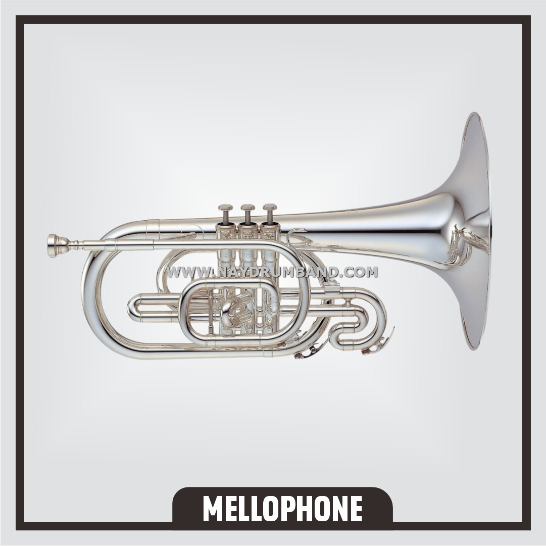 Harga Jual Marchingband SMP_22