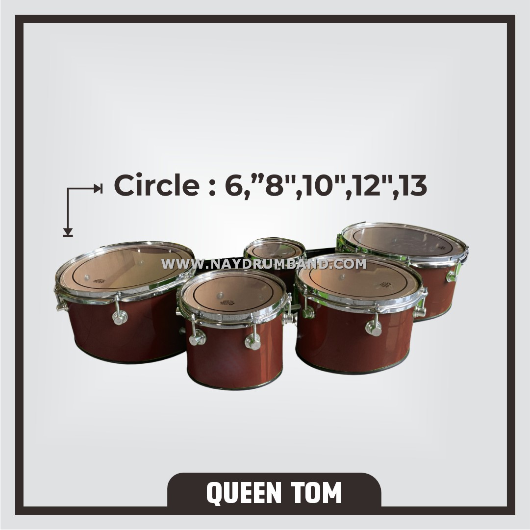 Harga Jual Marchingband SMP_24