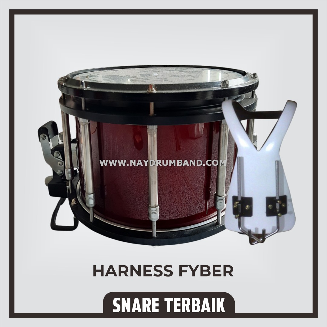 Harga Jual Marchingband SMP_28