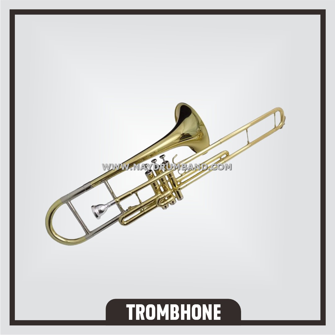 Harga Jual Marchingband SMP_29