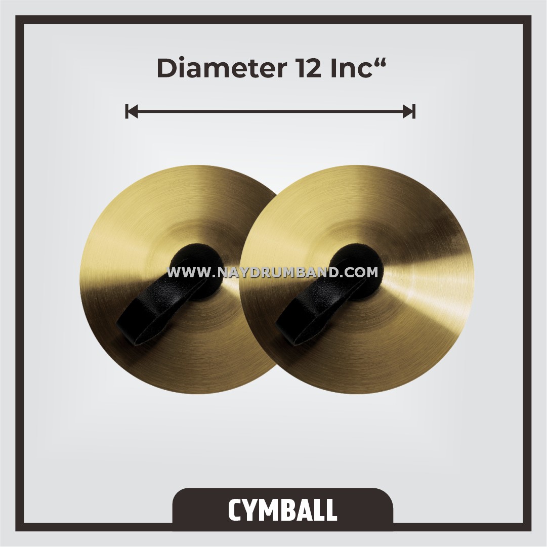 Harga Jual Semi Marchingband SD_2