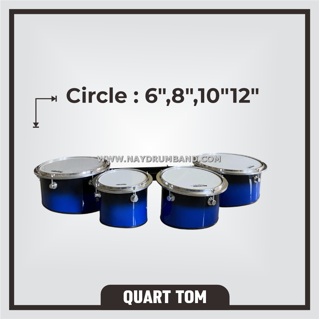 Harga Jual Semi Marchingband SD_5