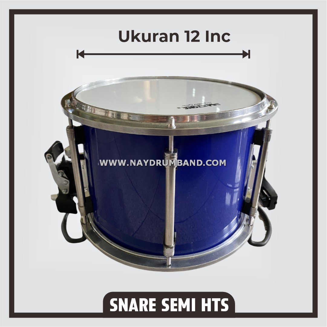 Harga Jual Semi Marchingband SD_6