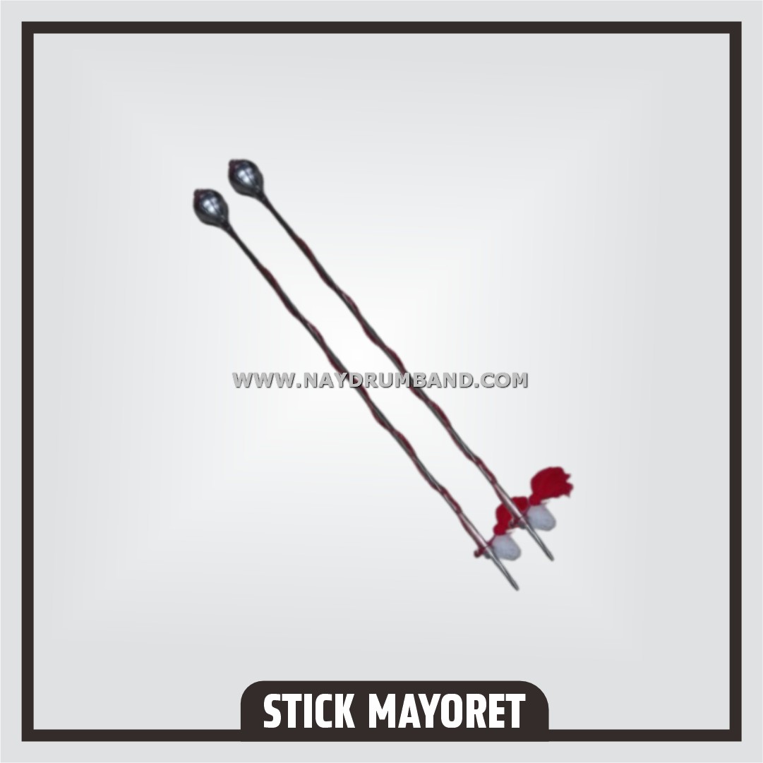 Harga Jual Semi Marchingband SD_7