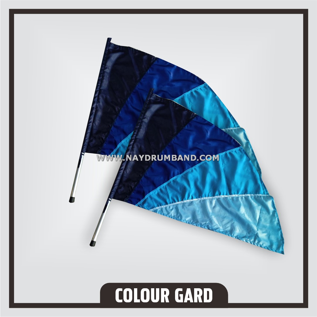 Harga Jual Semi Marchingband SMA_2