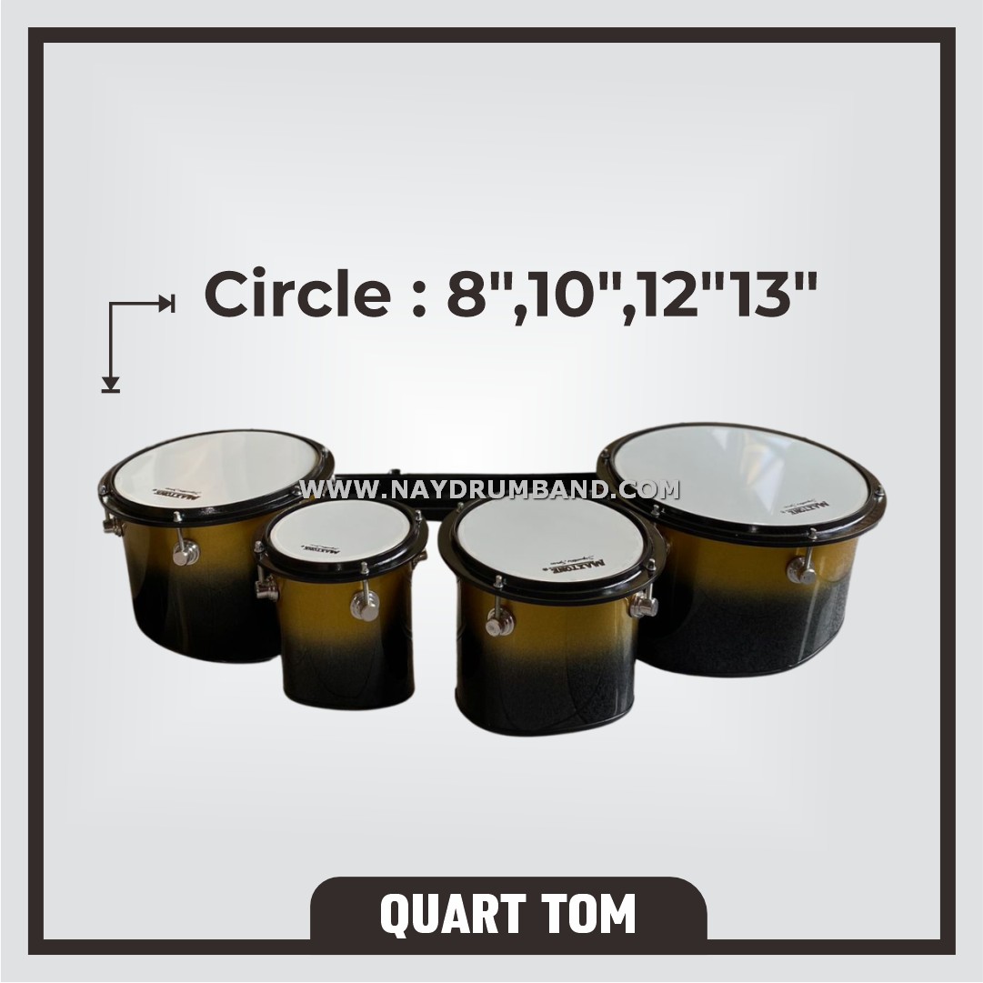 Harga Jual Semi Marchingband SMA_5