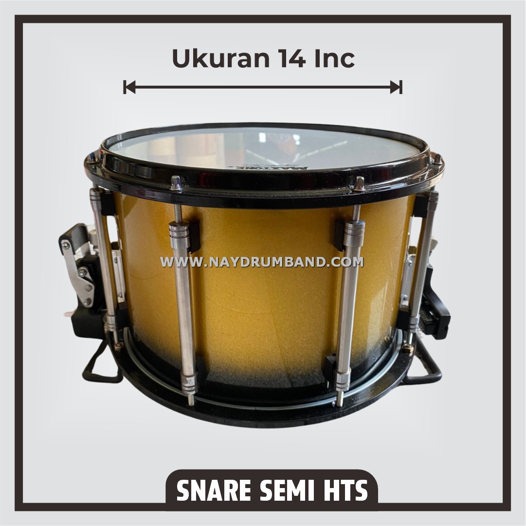 Harga Jual Semi Marchingband SMA_6