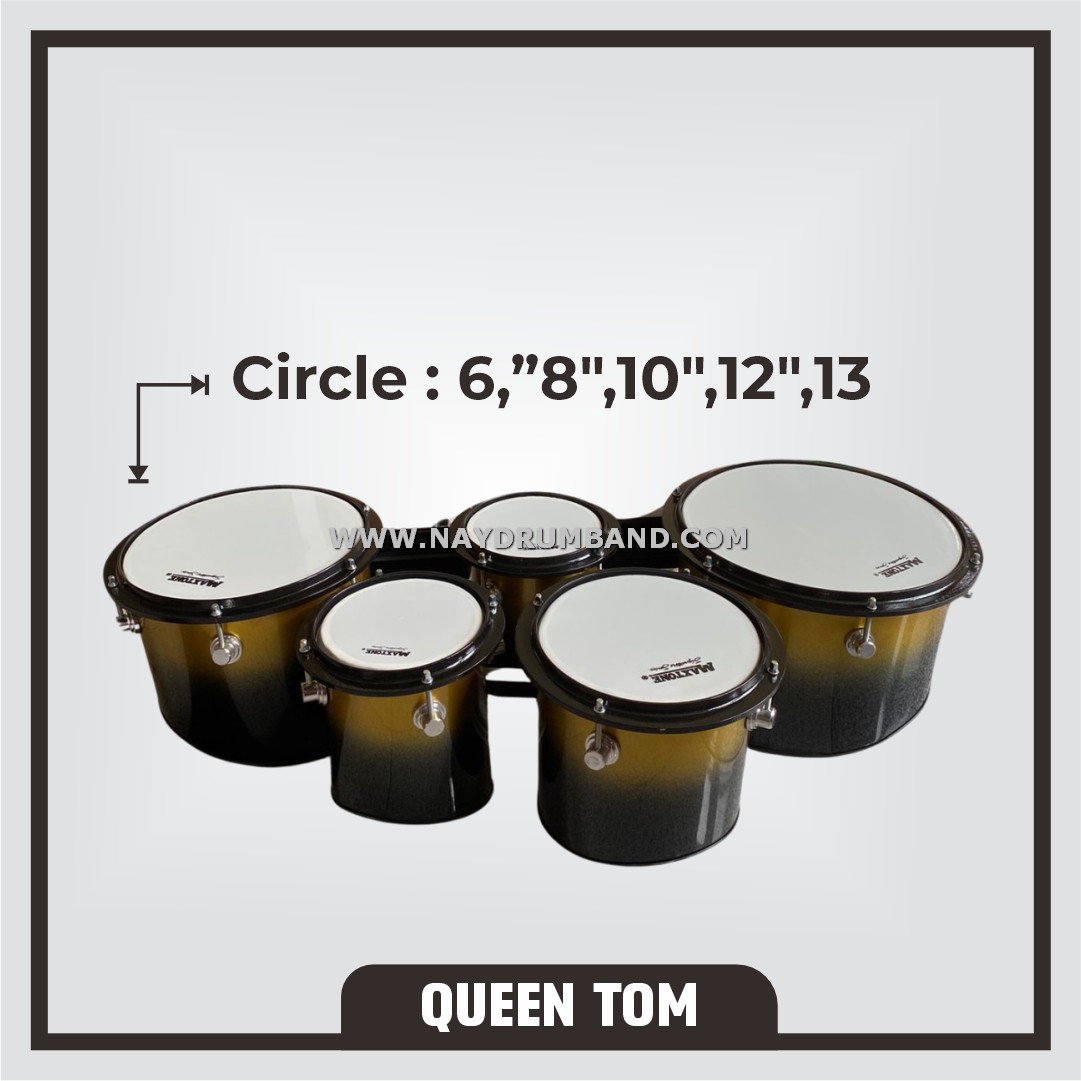 Harga Jual Semi Marchingband SMP_5