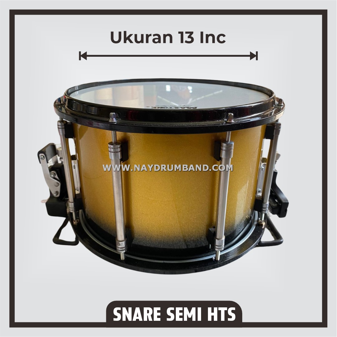 Harga Jual Semi Marchingband SMP_6