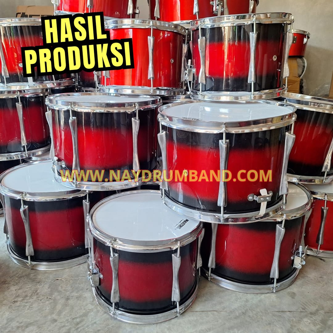 alat drumband (1)