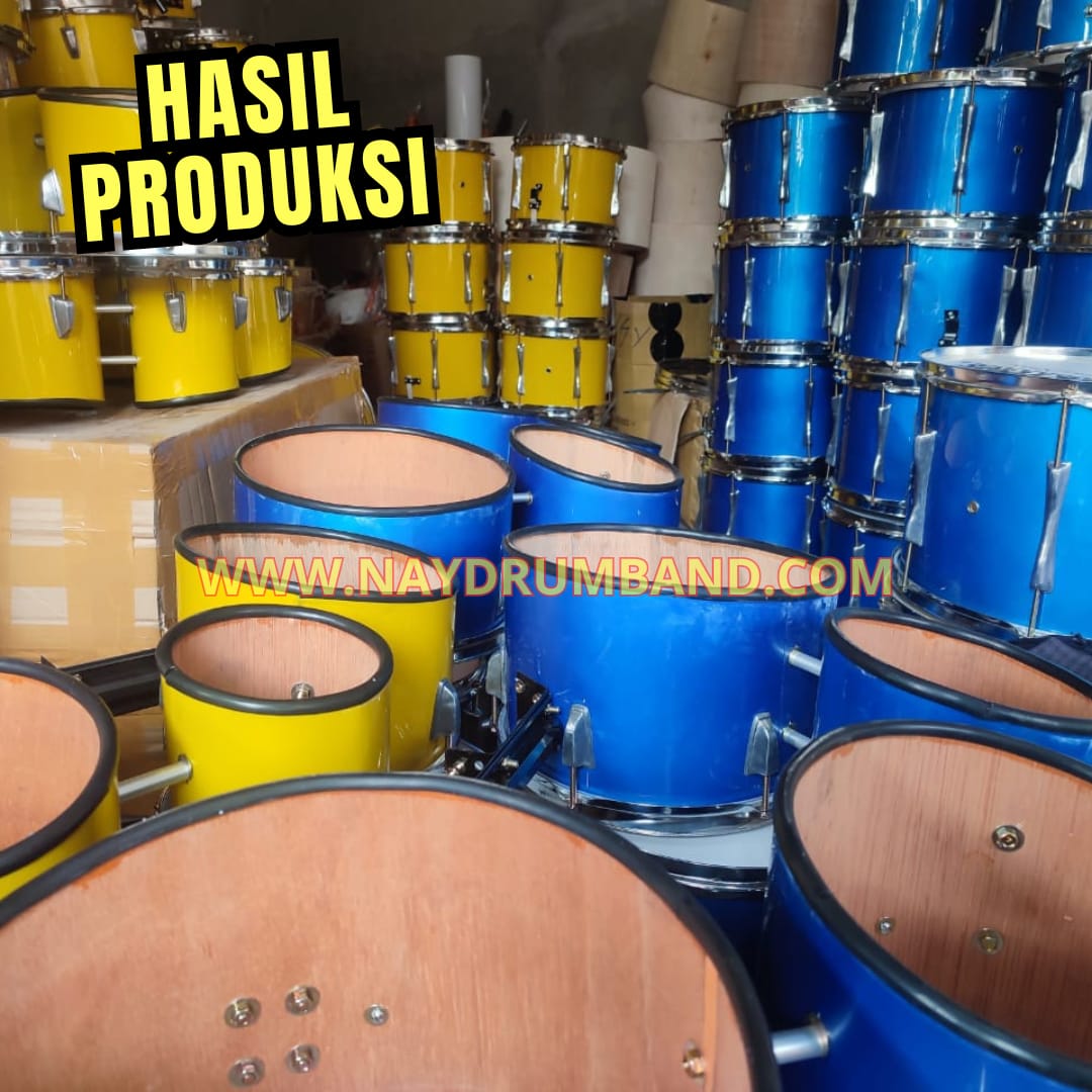 proses pembuatan alat