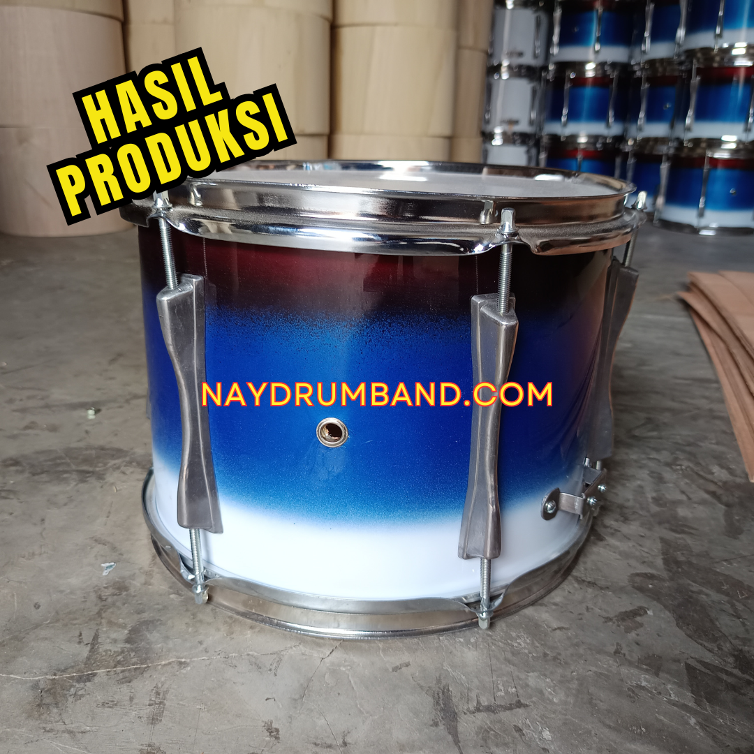 jual alat drumband di kabupaten kubu raya kalbar