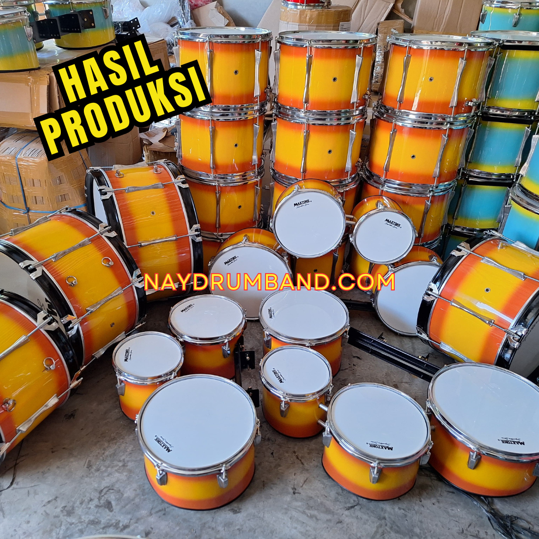 jual alat durmband di kabupaten sambas