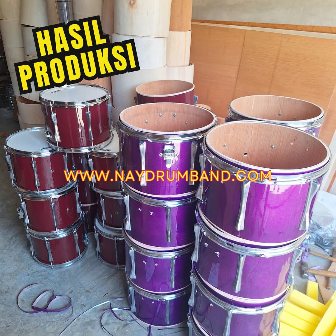 jual alat drumband di kabupaten ngawi