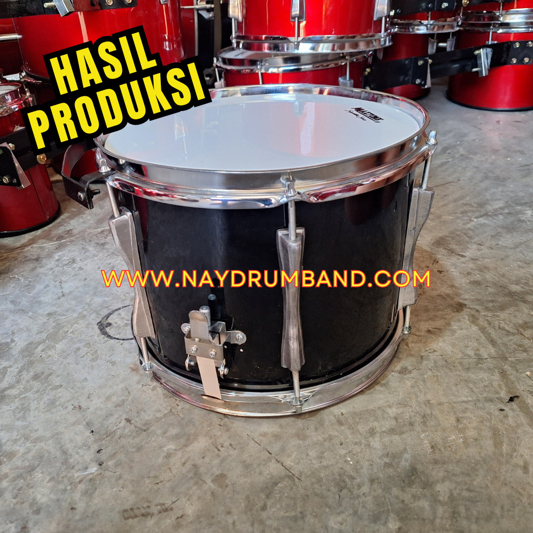 jual alat drumband di tegal