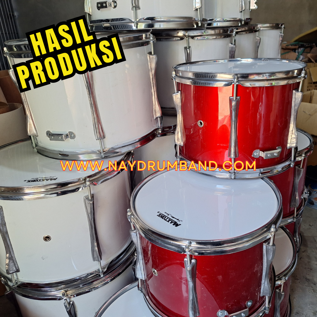 harga drumband sd di kabupaten buleleng