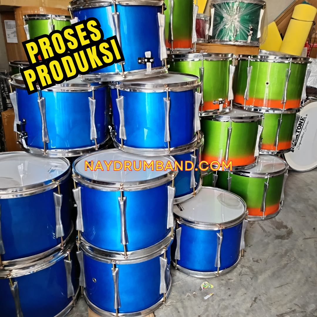 jual alat dumband di kabupaten wonosobo