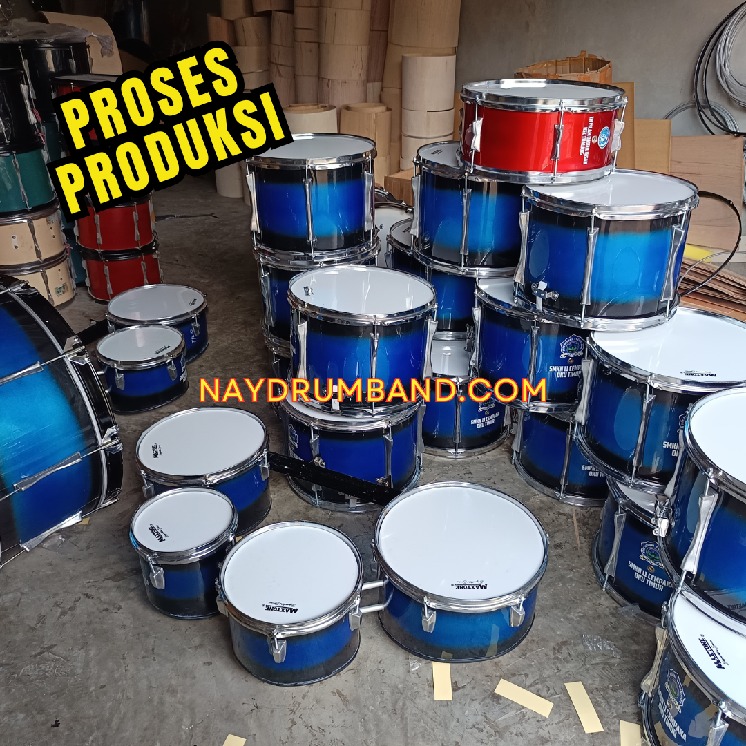 Salinan dari Salinan dari Tanpa judul