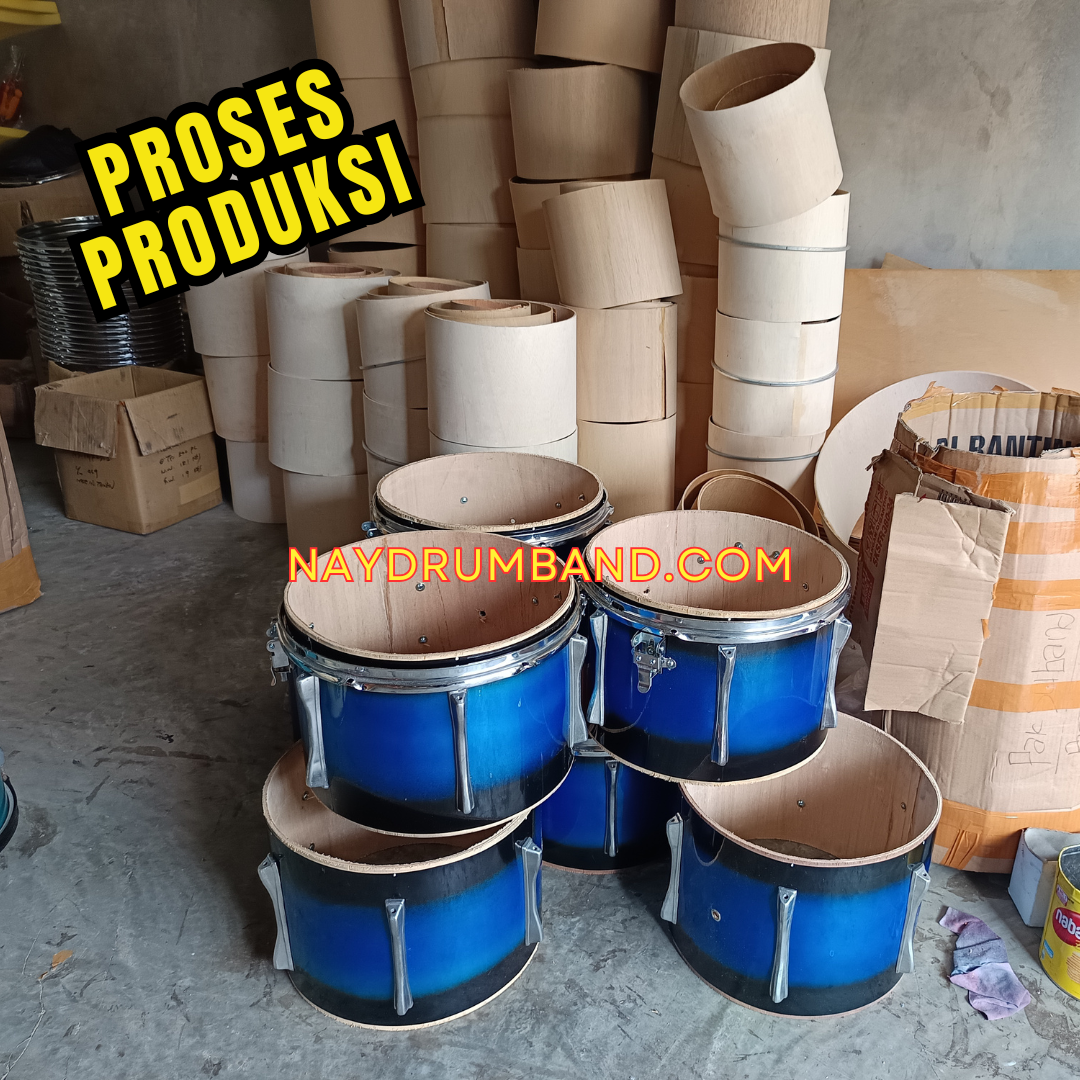 harga alat drumband dewasa di kabupaten kendal