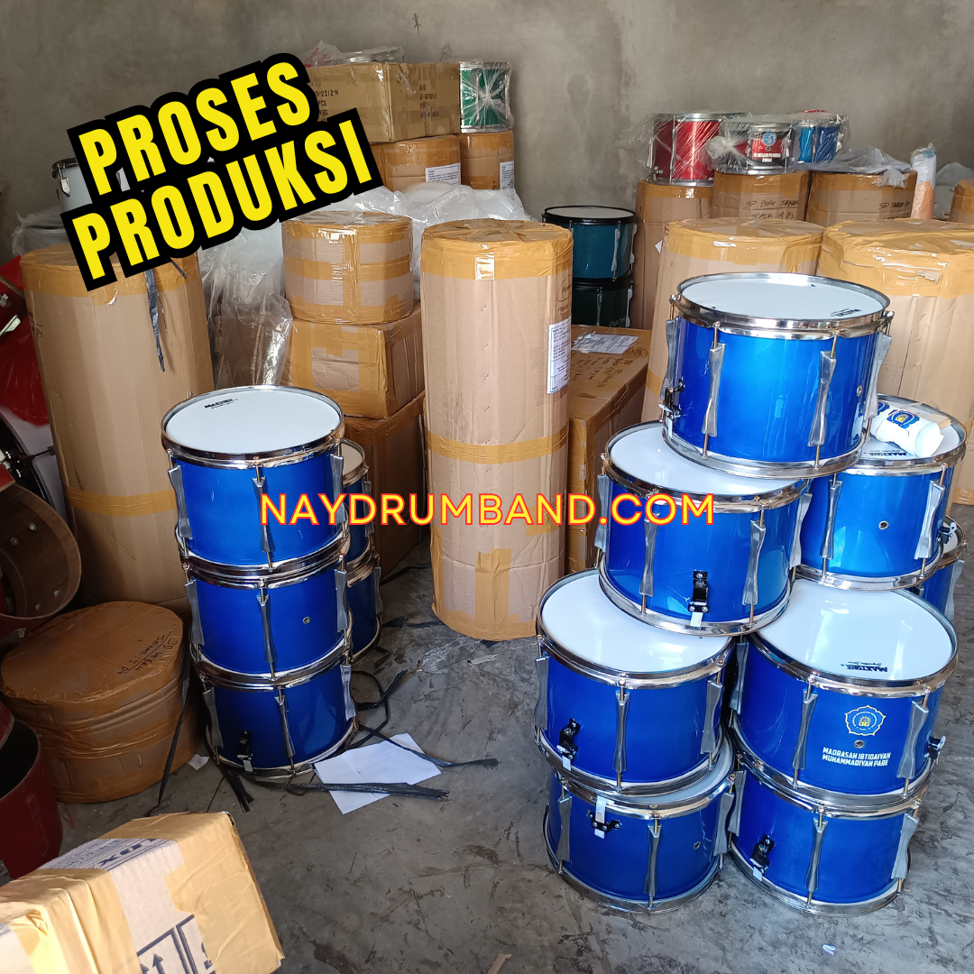 harga alat durmband dewasa di kabupaten bojonegoro