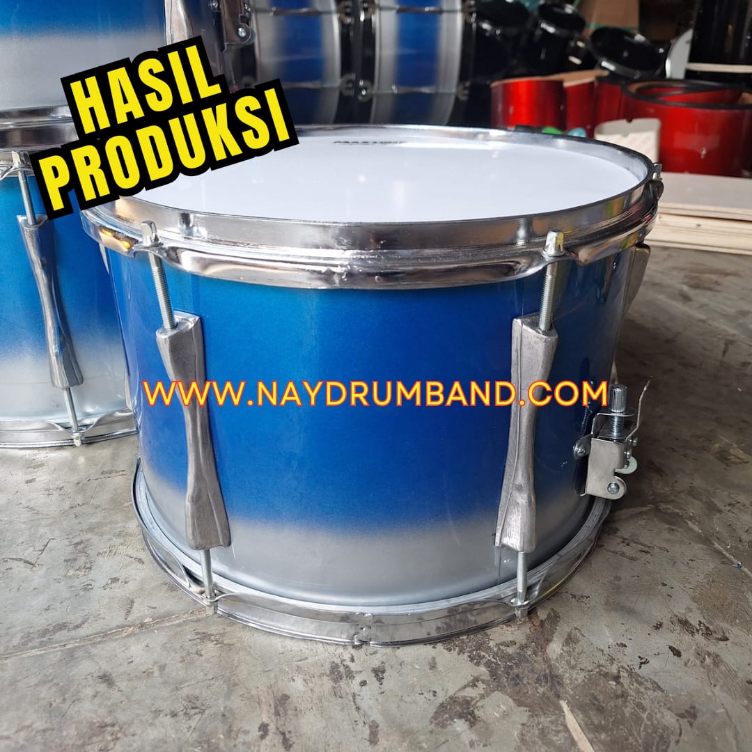 harga alat durmband sd di banyumas