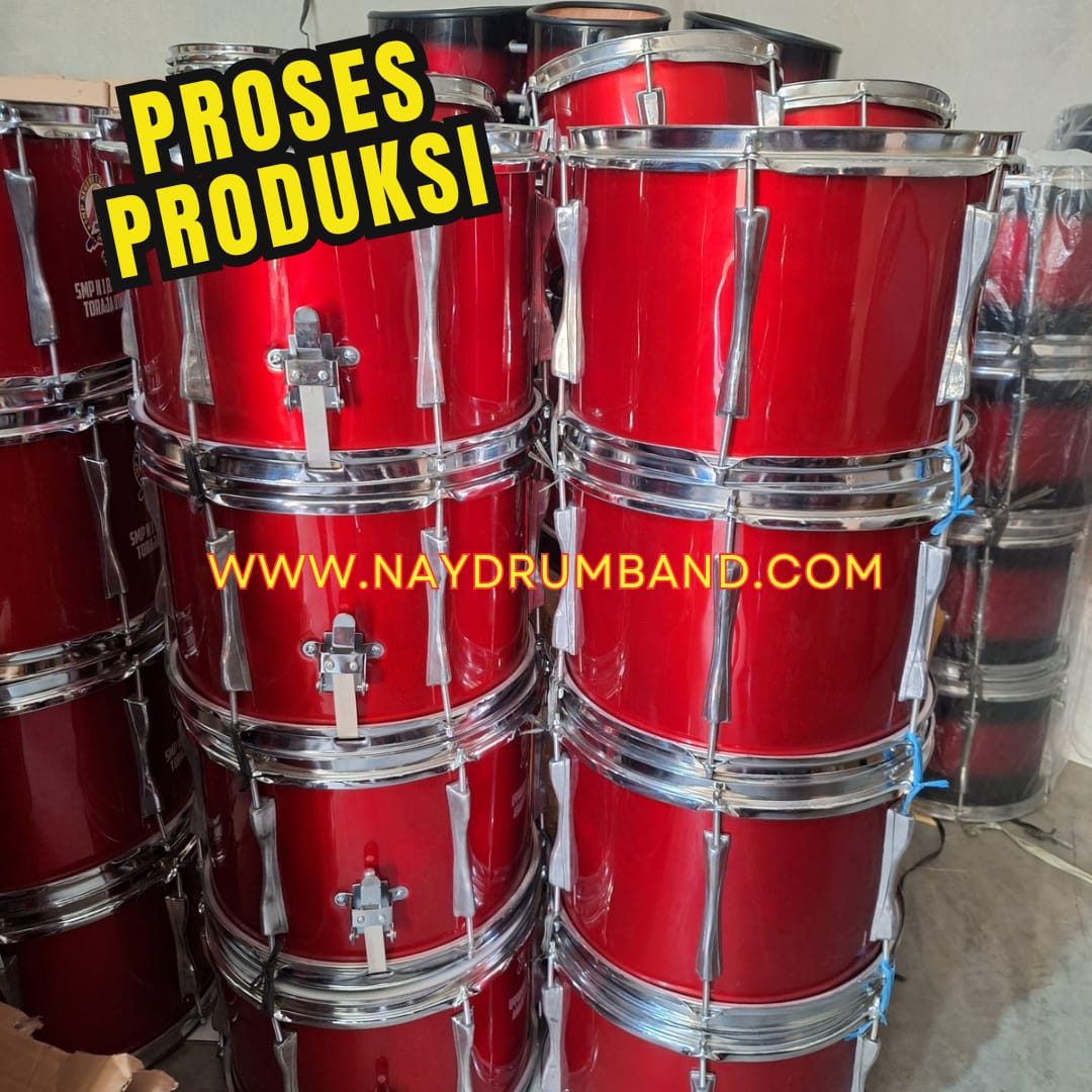 harga alat durmband sd di kabupaten batang