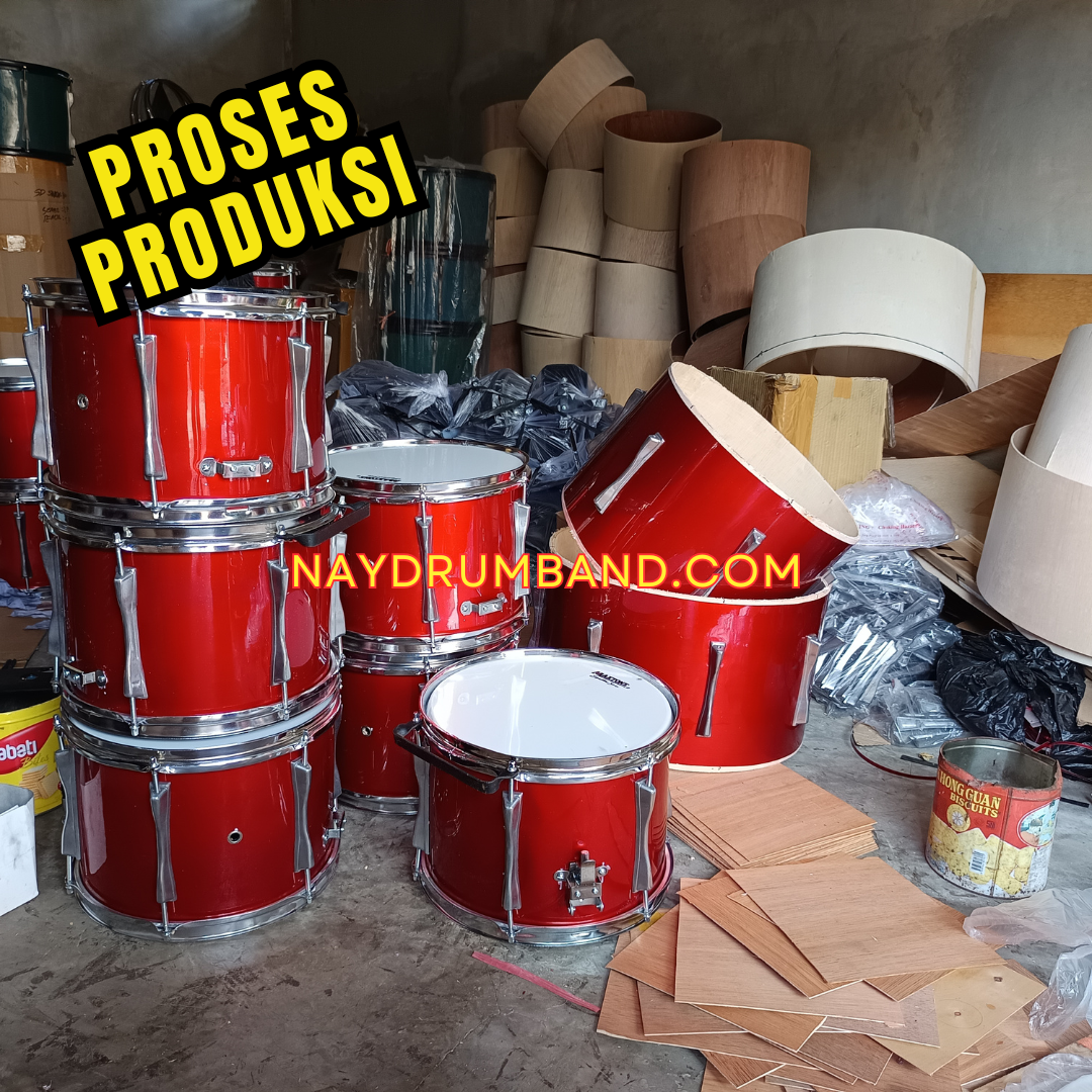 harga drumband sd di kabupaten temanggung