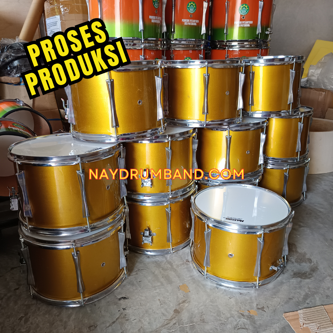harga alat drumband sma di kabupaten baru