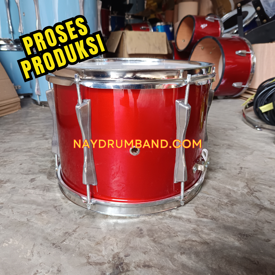 harga alat drumband dewasa di banyuwangi