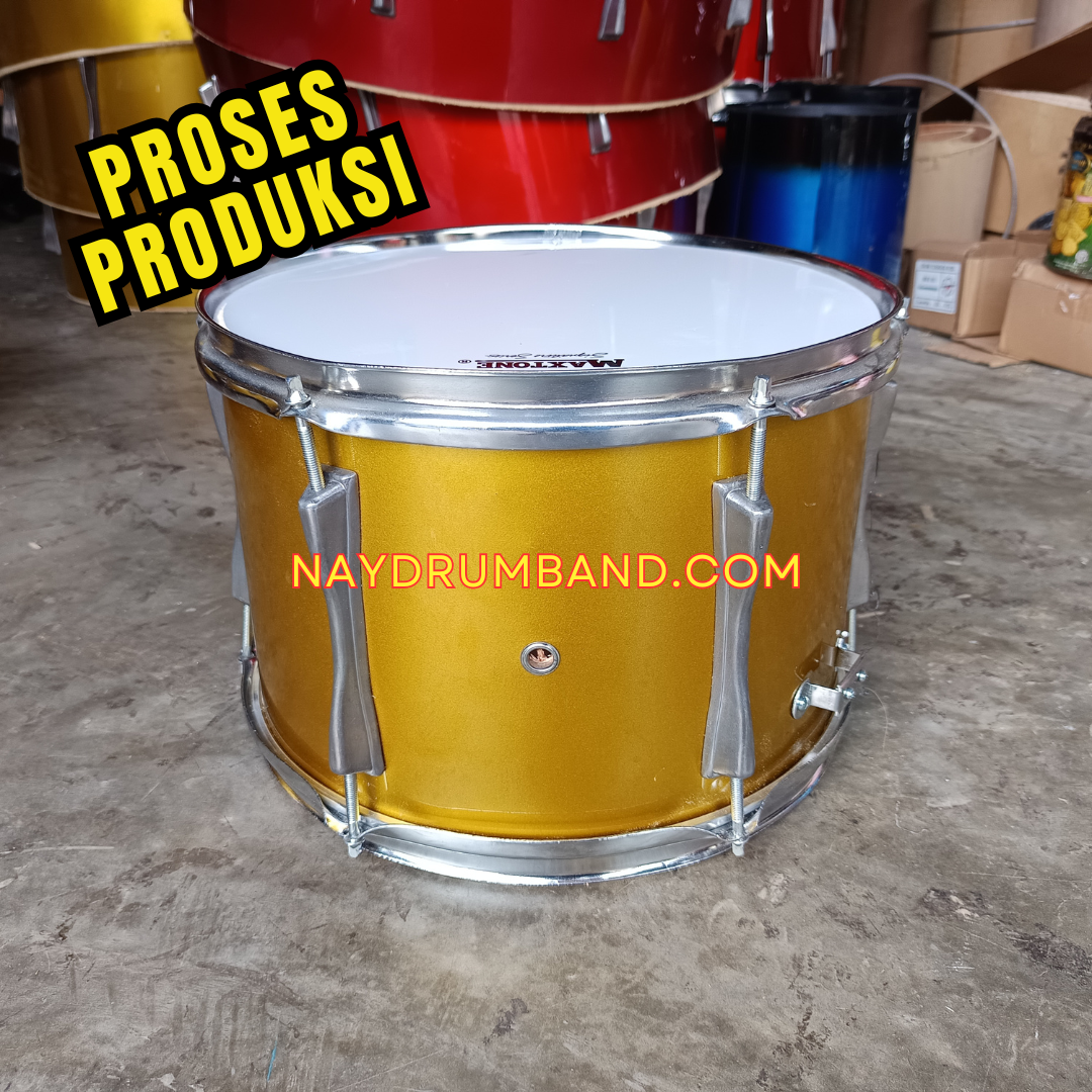 harga alat drumband dewasa di blitar