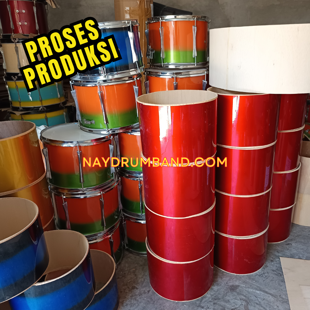 harga alat drumband dewasa di kabupaten blitar