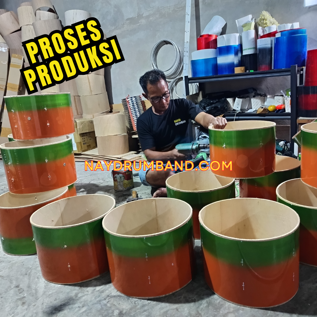 harga alat drumband dewasa di kabupaten bojonegoro