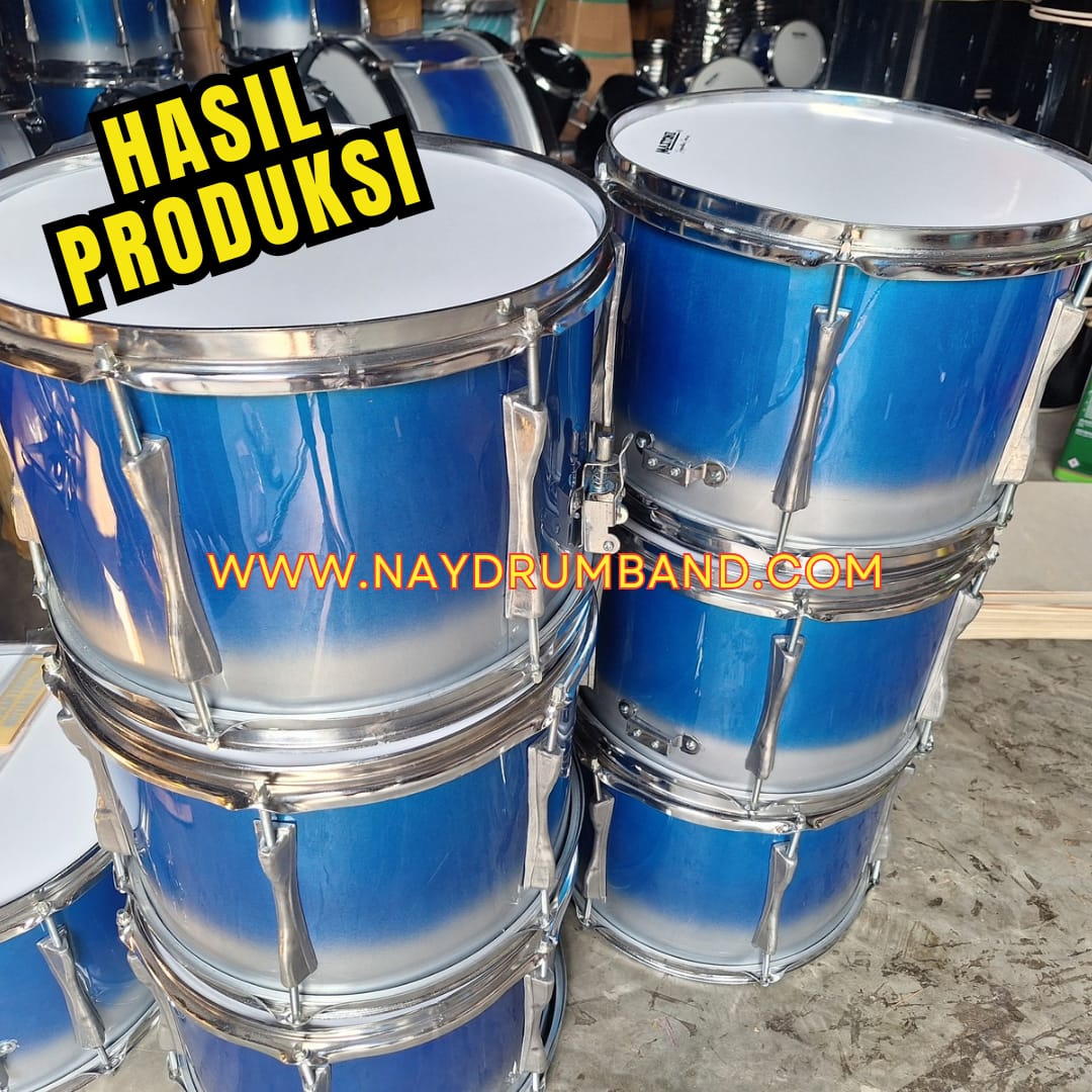 harga alat drumband sma di kabupaten jeneponto