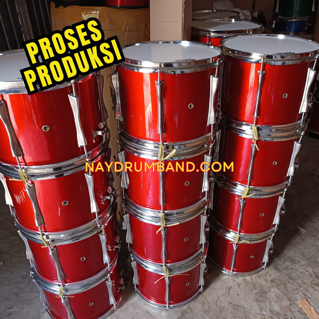 harga drumband sma di kabupaten luwu