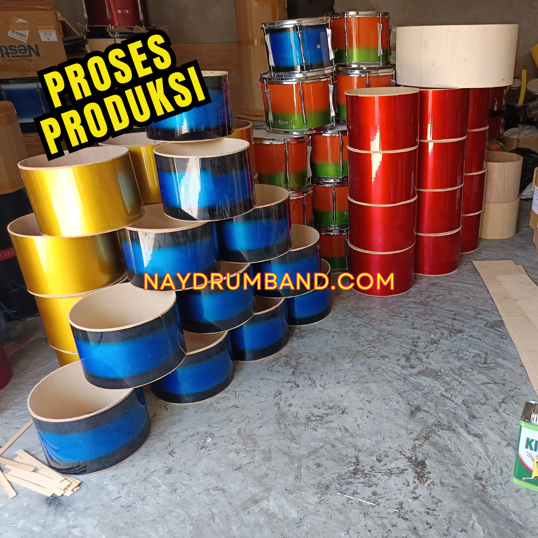 harga alat drumband dewasa di kabupaten lamongan