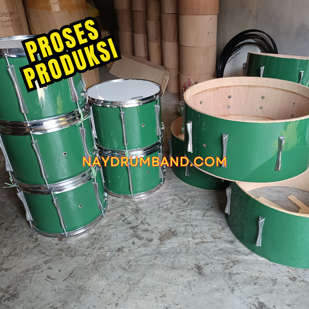 harga alat drumband dewasa di kabupaten nganjuk