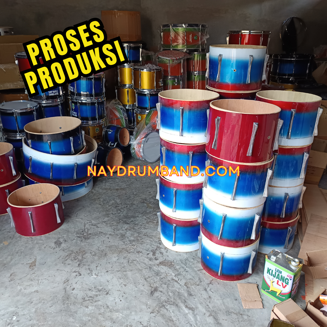 harga alat drumband dewasa di kabupaten ngawi