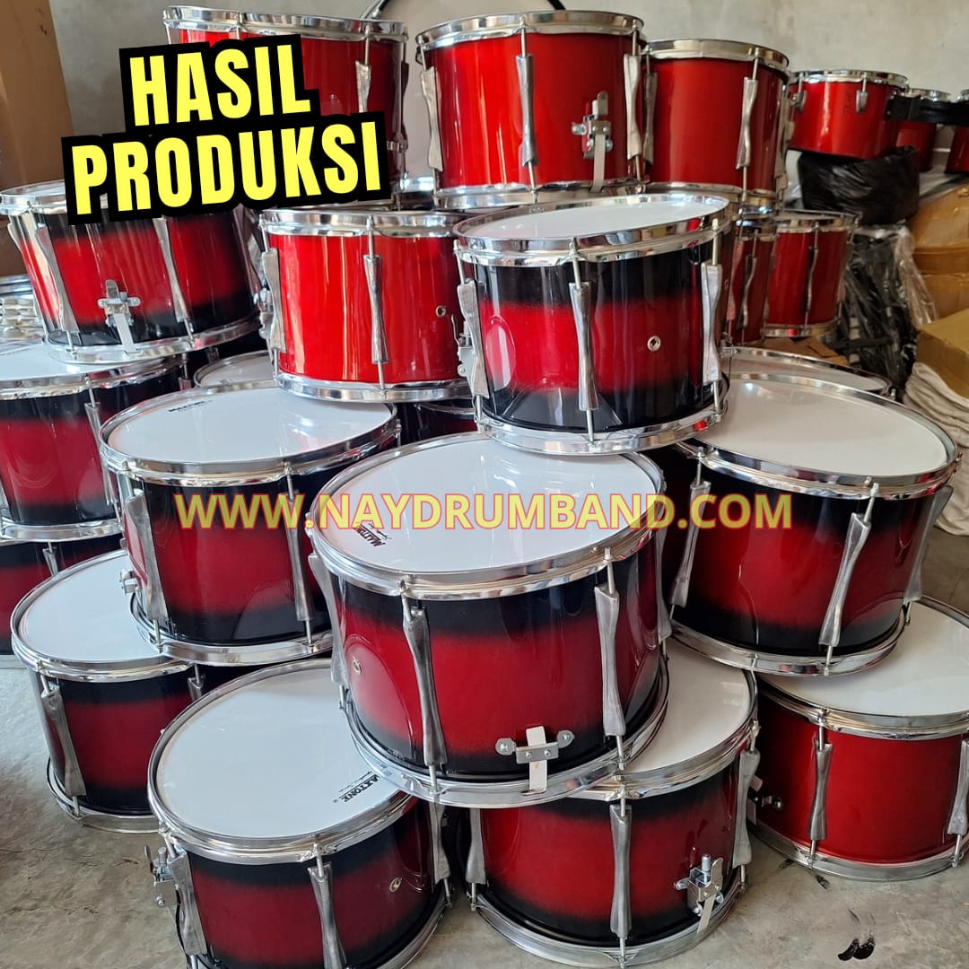 harga alat drumband dewasa di kabupaten pamekasan