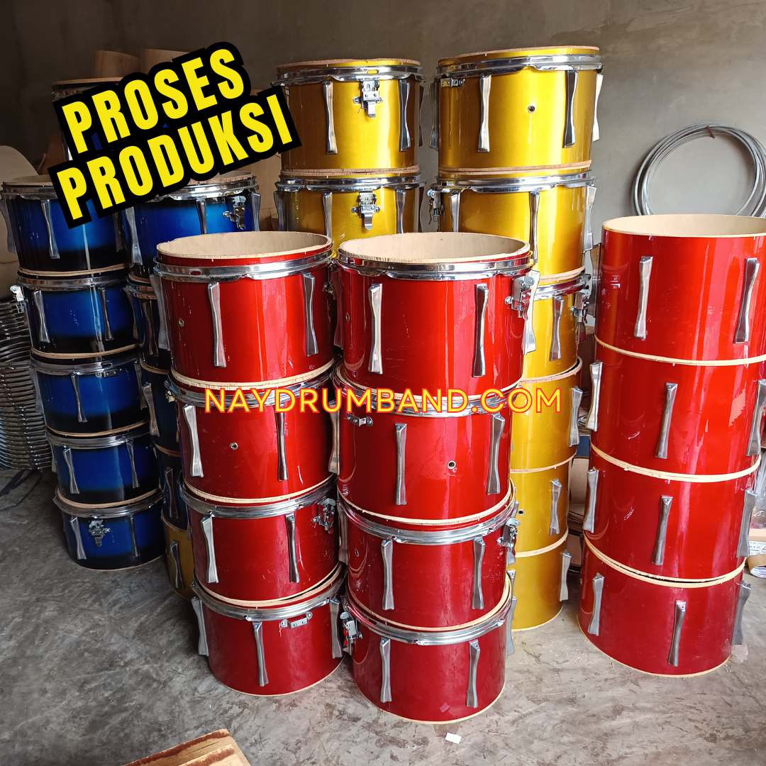 harga alat drumband dewasa di kabupaten pasuruan