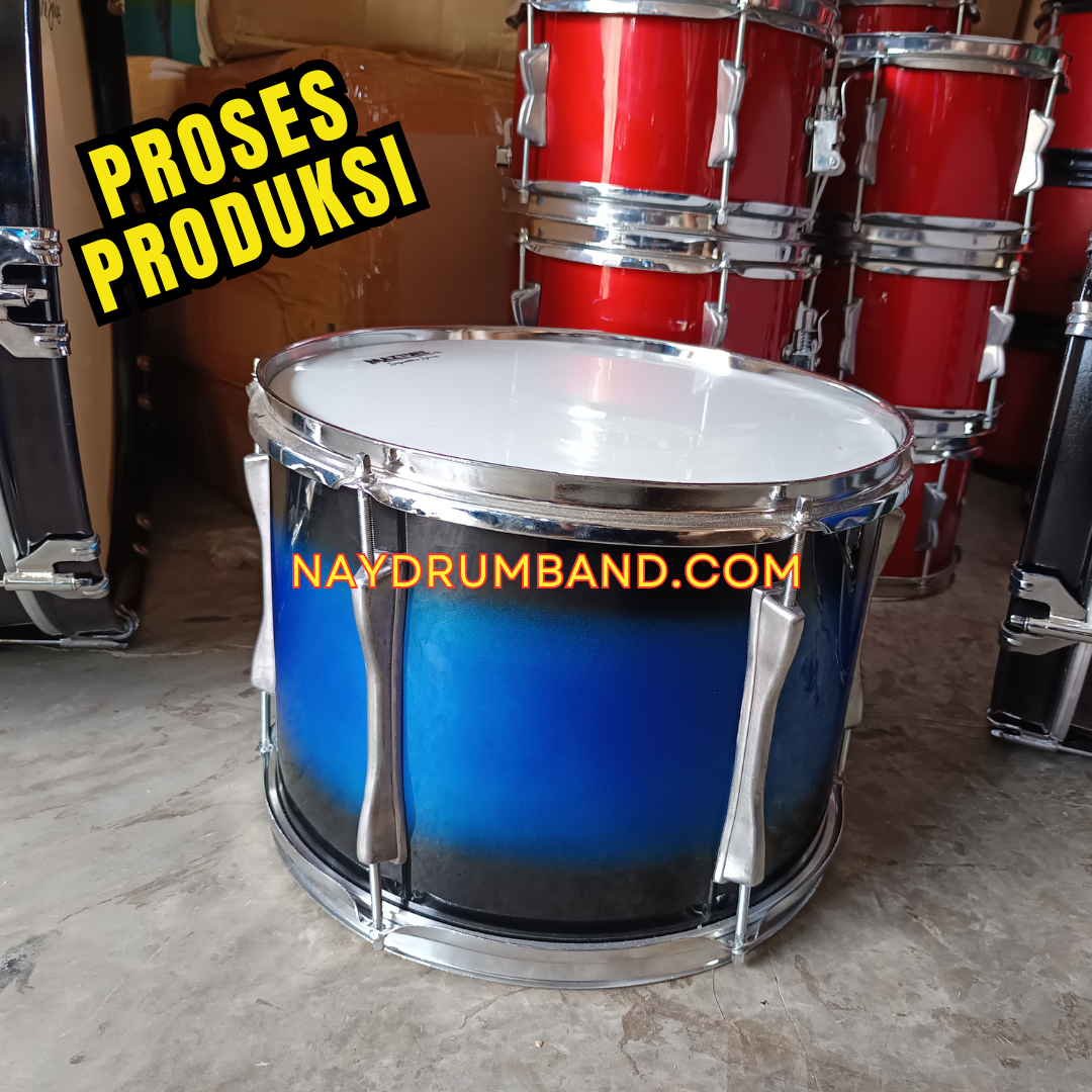 harga alat drumband dewasa di magetan