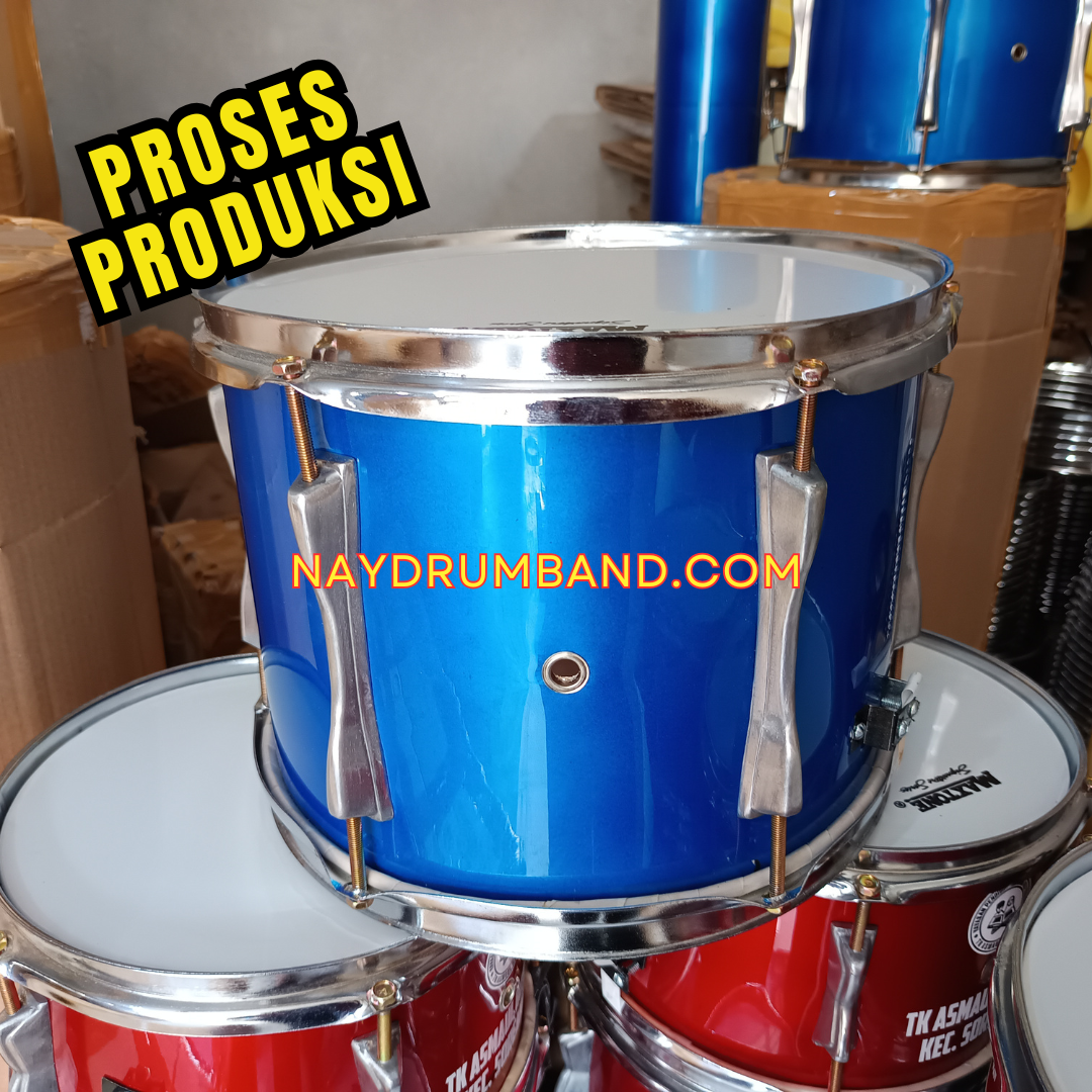 harga alat drumband dewasa di pamekasan